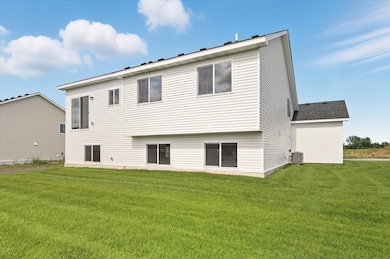 1500 Raccoon Ln, New Richmond, WI 54017 - photo 3