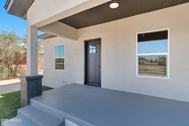 2215 W Washington St, Phoenix, AZ 85009 - photo 3