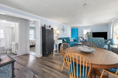 1 N St, Newburyport, MA 01950 - photo 3