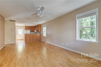 873 Impala Dr unit 39, Statesville, NC 28677 - photo 6