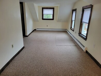 48 Chestnut St unit 2, Saugus, MA 01906 - photo 7