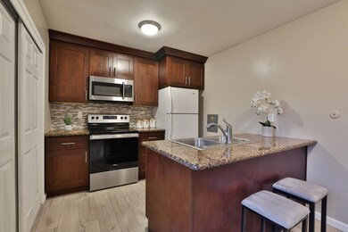 5480 Tradewinds Walkway unit 1, San Jose, CA 95123 - photo 4