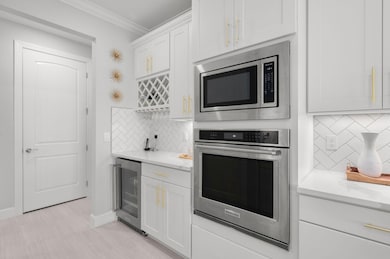 13430 SW Vermillion Cir, Port Saint Lucie, FL 34987 - photo 7