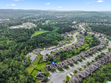 4114 Jubilee Ln, Moody, AL 35004 - photo 6