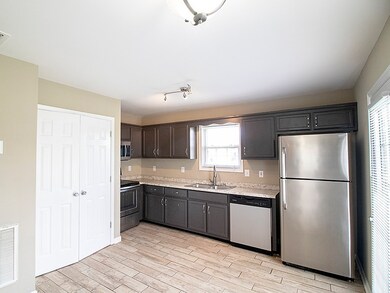 1113 Timothy Ave, Oak Grove, KY 42262 - photo 5