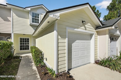 7607 Hovering Mist Way (5)