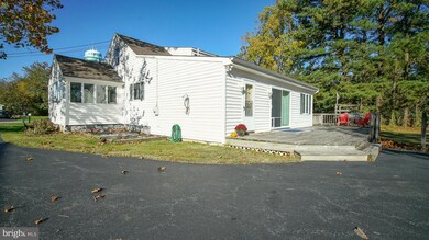 25325 Worton Lynch Rd, Worton, MD 21678 - photo 4