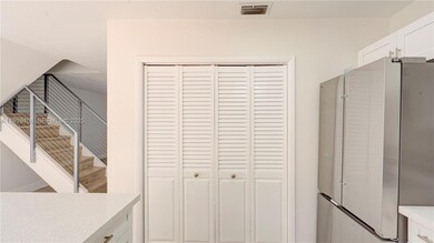 710 SW 114th Ave unit C3, Miami, FL 33174 - photo 7