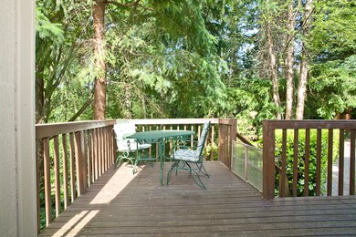 8419 Main St unit A-4, Edmonds, WA 98026 - photo 4