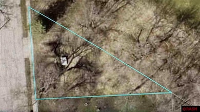 318 Winter Ave, Albert Lea, MN 56007 - photo 3