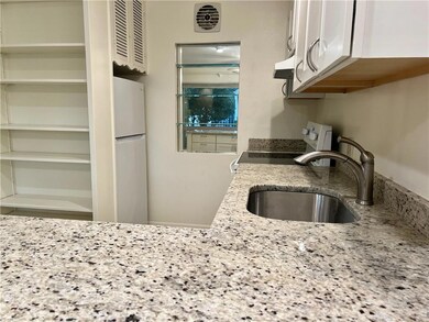 801 Henry Clay Ave unit 108, New Orleans, LA 70118 - photo 6