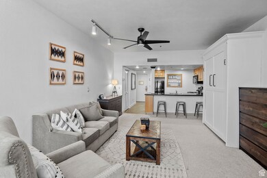 1415 Lowell Ave unit B165, Park City, UT 84060 - photo 4