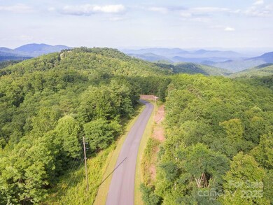 0 Grey Rock Pkwy unit 288 CAR4213816, Lake Lure, NC 28746 - photo 6