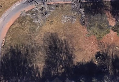 741 Abbey Way unit 42, Mobile, AL 36695 - photo 3