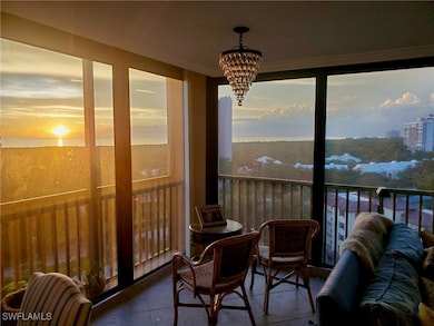 Chateaumere unit 904, Naples, FL 34108 - photo 3