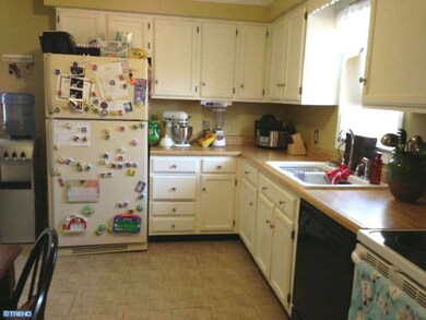 224 Colony Place, Swedesboro, NJ 08085 - photo 3