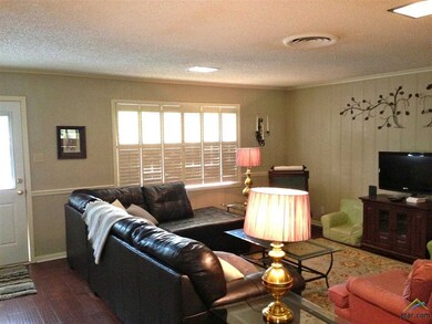 3216 Brookside Dr, Tyler, TX 75701 - photo 2