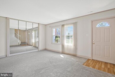 1730 Greentree Ct, Crofton, MD 21114 - photo 4