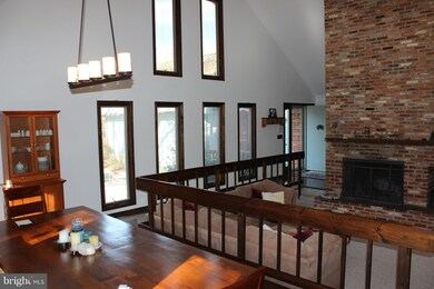 327 Five Farms Dr, Stevensville, MD 21666 - photo 7