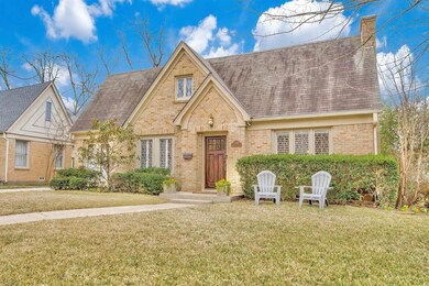 5300 Mercedes Ave, Dallas, TX 75206 - photo 2