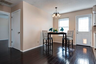 106 Slim Wilson Blvd, Nixa, MO 65714 - photo 7