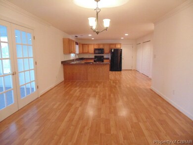 756 Bagby St, West Point, VA 23181 - photo 7