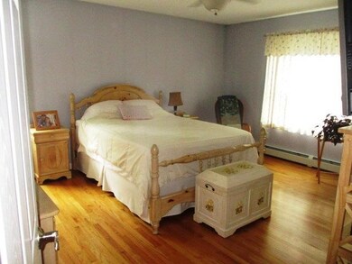 25 Evergreen Dr, Saco, ME 04072 - photo 7