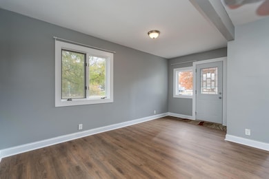 106 4th St SW, Montgomery, MN 56069 - photo 3