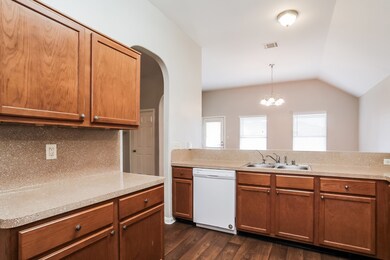 5311 Lost Cove Ln, Spring, TX 77373 - photo 6