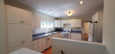 42 Barnard Rd unit 44, Belmont, MA 02478 - photo 3