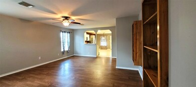 3204 Adams St, Pearland, TX 77584 - photo 6