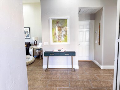 54974 Oaktree unit A24, La Quinta, CA 92253 - photo 3