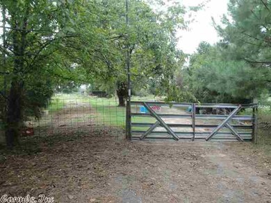 16 Frie Ln, Jonesboro, AR 72401 - photo 2