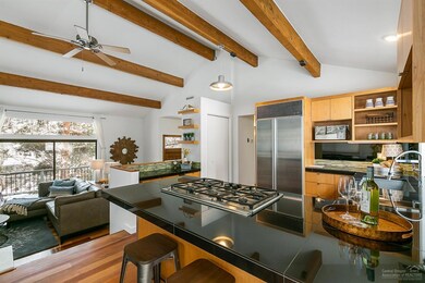 636 NW Silver Buckle, Bend, OR 97701 - photo 5