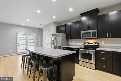 41 Mississippi Point, Falling Waters, WV 25419 - photo 7