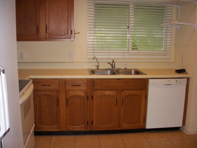 123 Palmetto Ct, Saint Simons Island, GA 31522 - photo 6