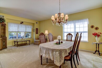 5 Bedford Ct, Manchester, NJ 08759 - photo 7