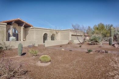 6171 N Camino de Michael-3488-Edit
