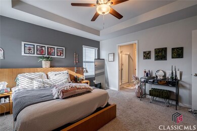 445 Park West Blvd, Athens, GA 30606 - photo 3