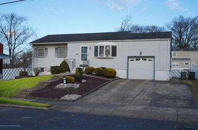 27 Oregon Ave, Hazlet, NJ 07730 - photo 2