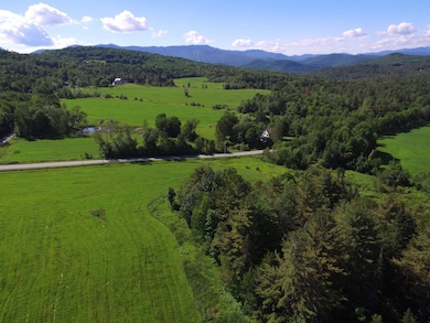 813 Plunkton Rd, Warren, VT 05674 - photo 2
