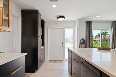 460 Norma Ct, Punta Gorda, FL 33950 - photo 7