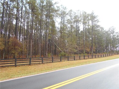 7 AC Youth Jersey Rd, Covington, GA 30014 - photo 6