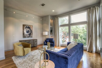 2018 Vermont St, Houston, TX 77019 - photo 5