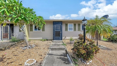 1953 Settlement Rd unit 14, Venice, FL 34285 - photo 2