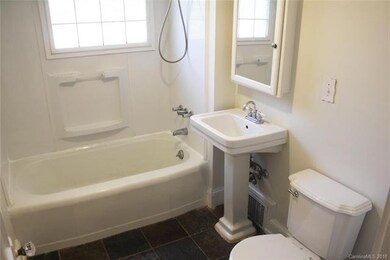 121 E End Ave, Statesville, NC 28677 - photo 7