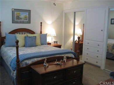 1427 Manchester Rd, Chico, CA 95926 - photo 6