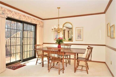 133 Putney Ln, Malvern, PA 19355 - photo 6