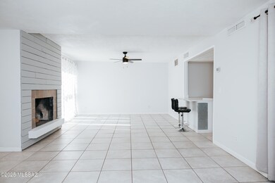 Listing Photos-20