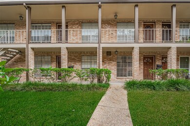 Front View of Your New Home.  You are Upstairs fir